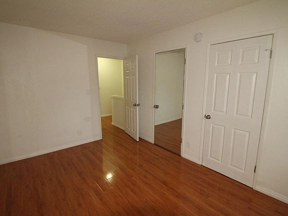 4th image of 393 Adena St APT 12