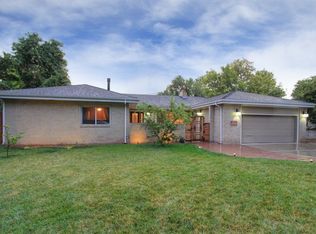 4510 S Lorenvon Dr, Millcreek, UT 84124