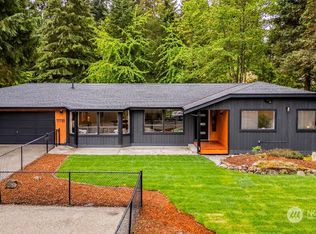 11118 136th St E, Puyallup, WA