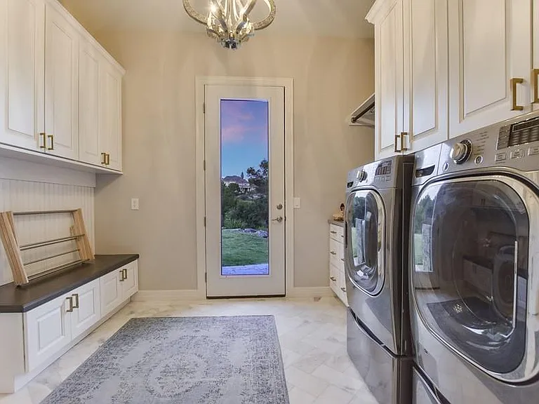 1517 Osprey Ridge Loop — Photo 22