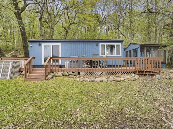 9925 Norton Ave NW, Annandale, MN 55302