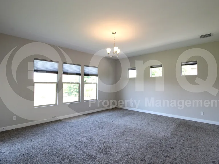 10635 E Tumbleweed Ave — Photo 23