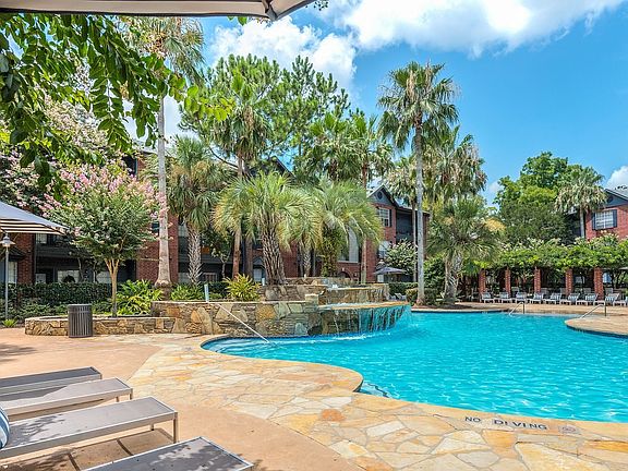 5th image of 1475 Sawdust Rd APT 8304