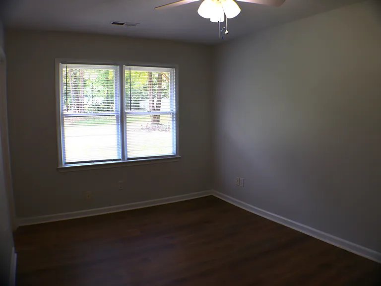 7009 Poplar Grove Trl — Photo 15