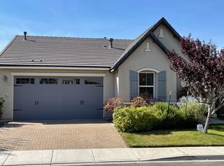 9265 Lost Valley Rd, Reno, NV 89521