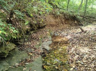 000 Farm Road 1245, Aurora, MO 65605