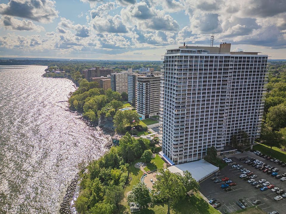1st image of 12700 Lake Ave APT 2502