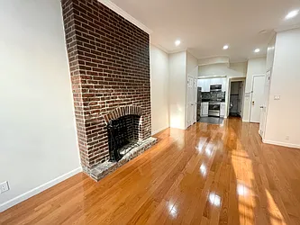 Rented by Highline Residential