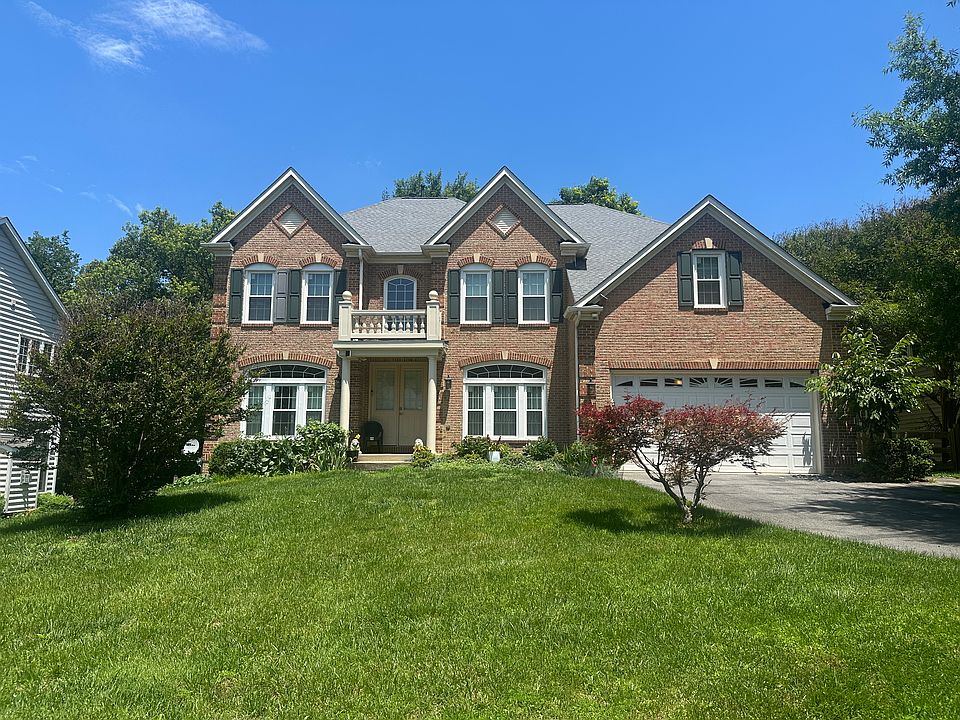 1st image of 7505 Redland Park Pl
