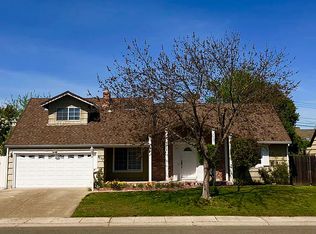 3117 Miramar Rd, Sacramento, CA 95821