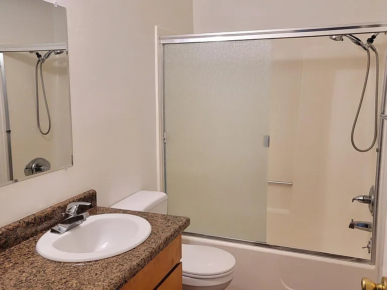 1534 Normal Ave #2 — Photo 9