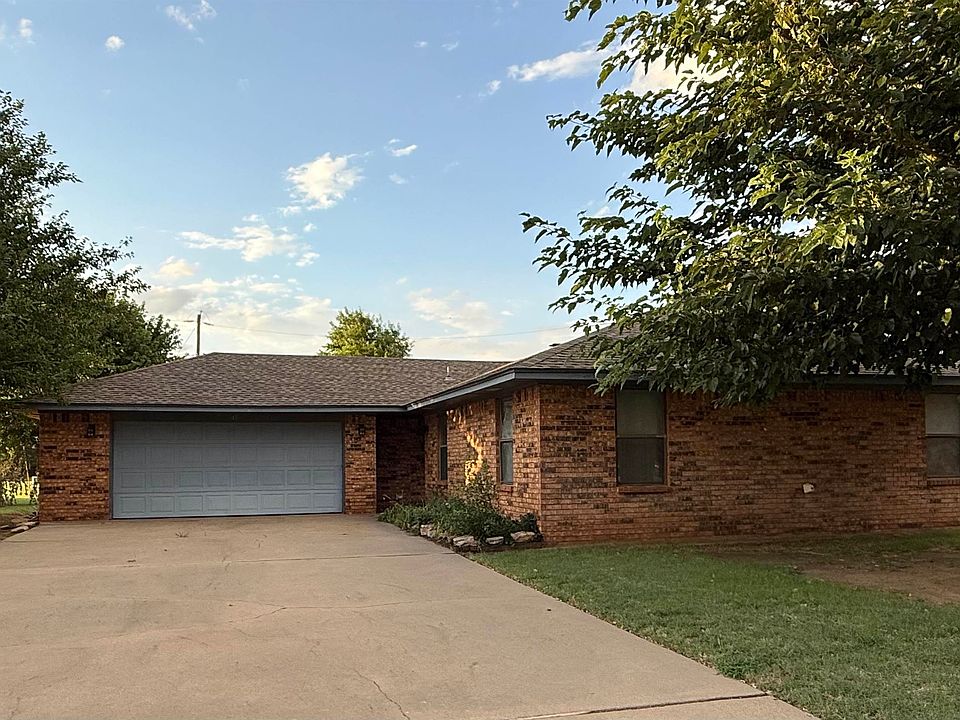1st image of 519 Pca Dr