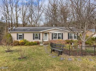 627 State Rd, Bloomsburg, PA 17815