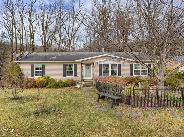 627 State Rd, Bloomsburg, PA 17815