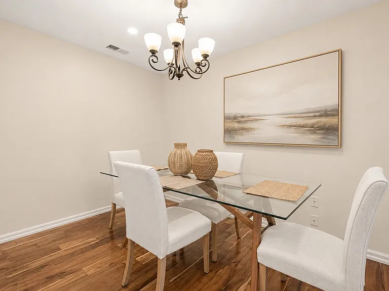 666 Main St #315 — Photo 11