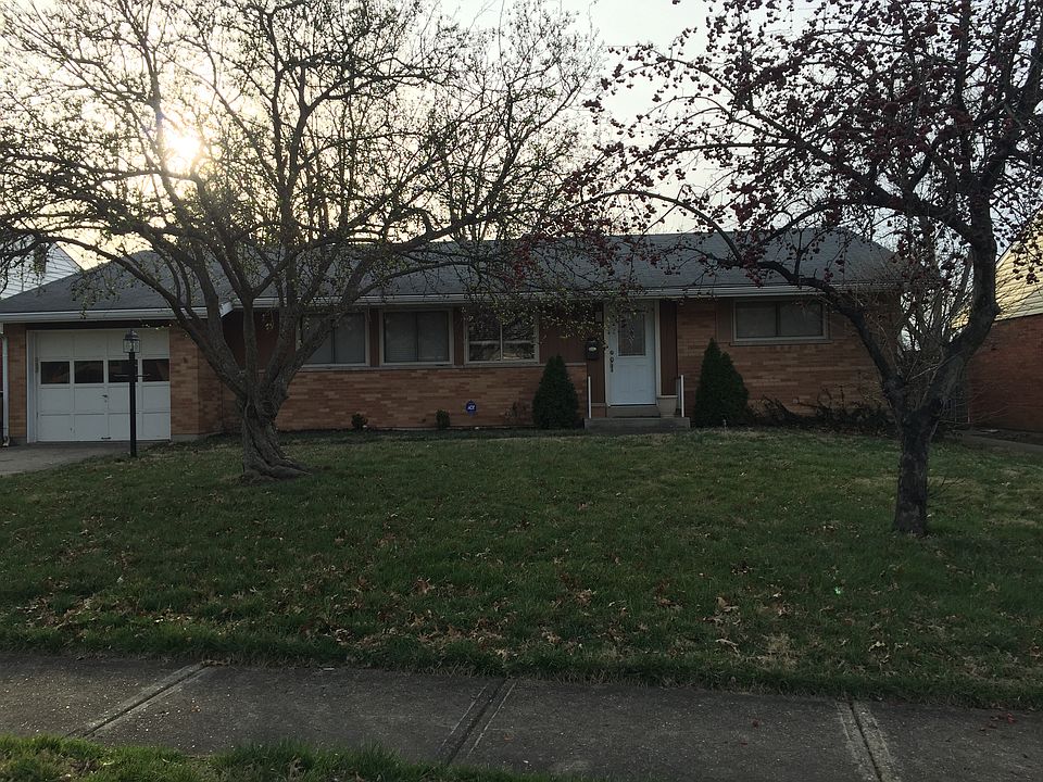 1st image of 8395 Sunrise Ave