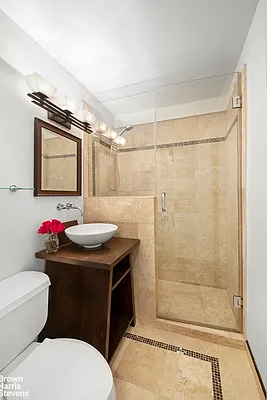 Sold by Brown Harris Stevens | media 9