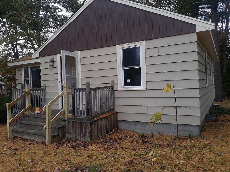 1st image of 6 Shawnee Ave