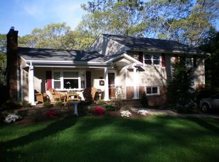 71 Albermarle Ave, Huntington Station, NY 11746