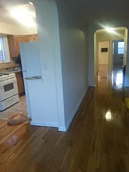 Rented by Astoria Realty