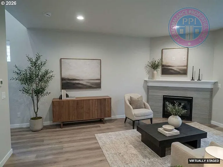 10495 SE Heritage Rd — Photo 9
