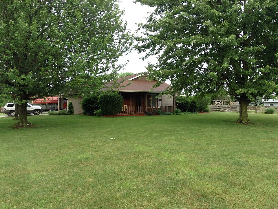 1st image of 15974 Isaac Dr
