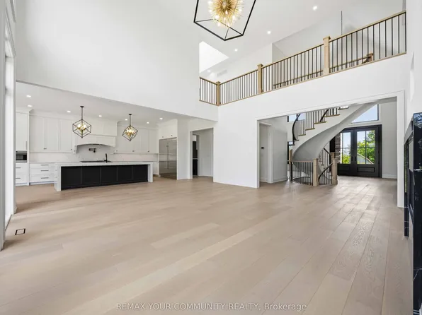 6680 Coronation Rd, Whitby, ON L1M 1R6