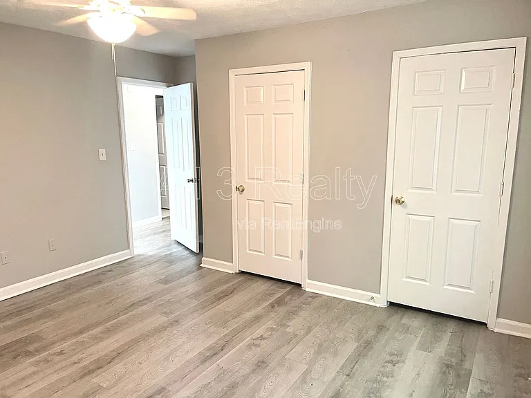 133 Appleton Blvd #B — Photo 14