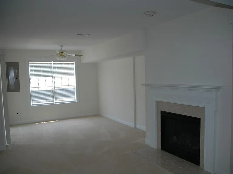 705 Kirkeenan Cir — Photo 6
