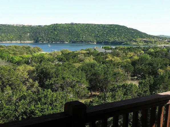 7507 Navajo Pass, Leander, TX 78641