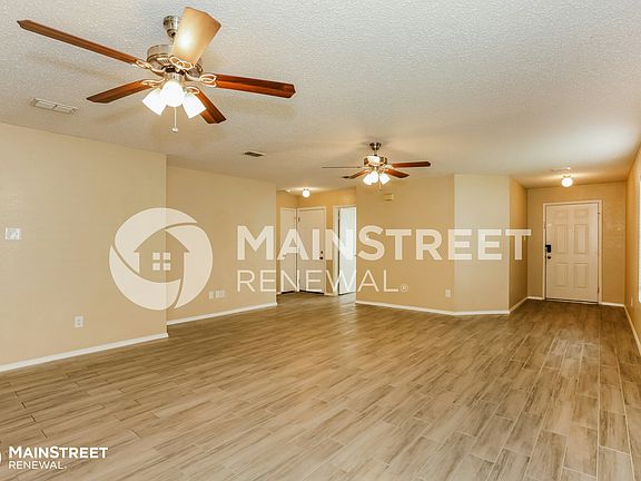 WM - Living Room