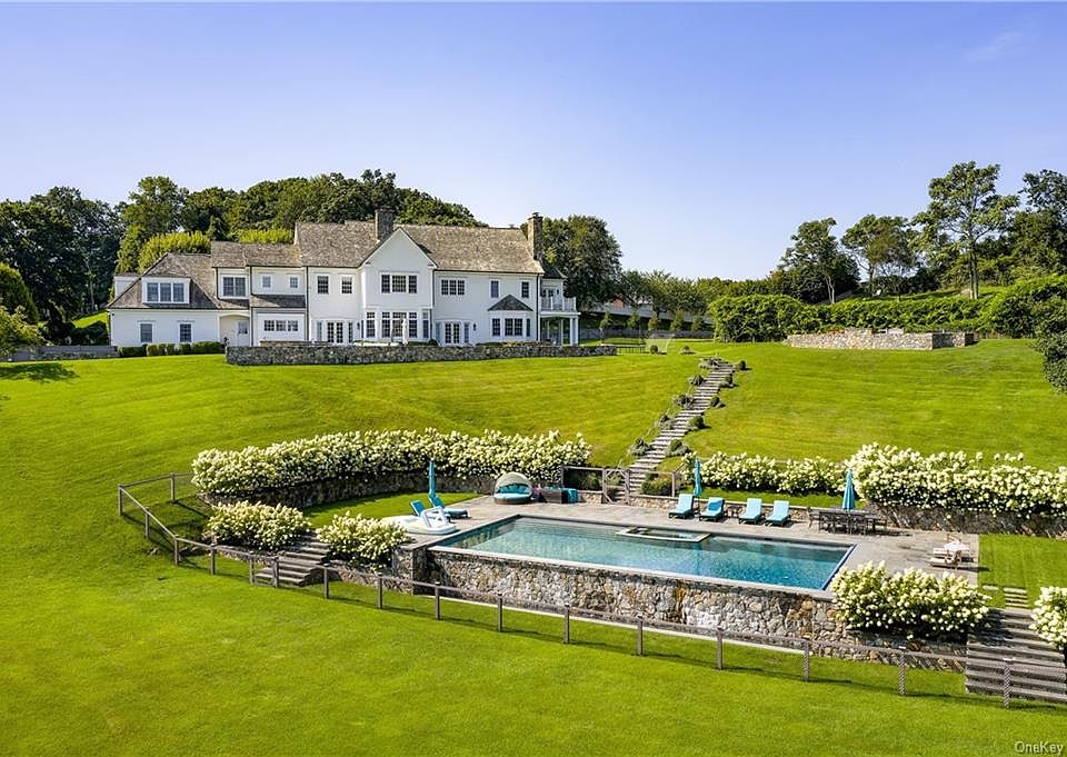 2 Dellwood Farm Way, Armonk, NY 10504 Zillow