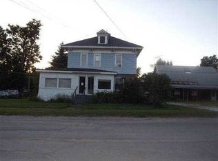 115 Main St #117, Hermon, NY 13652