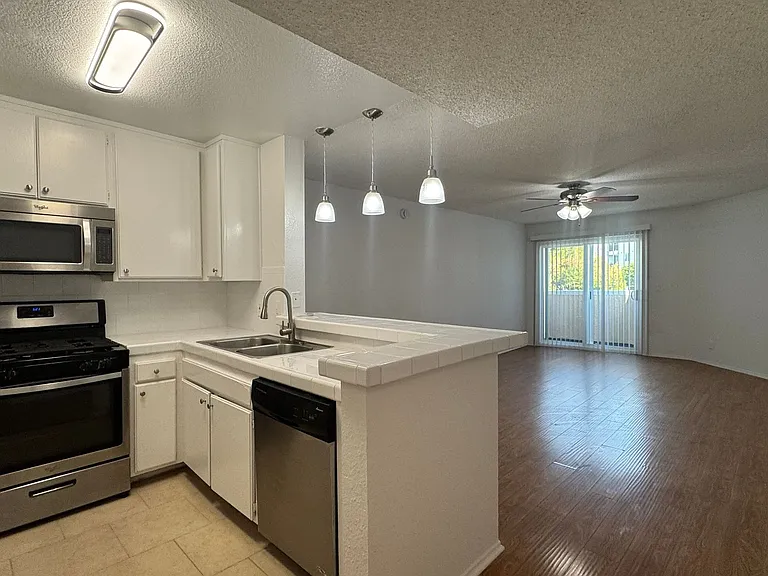 5050 Klump Ave — Photo 5