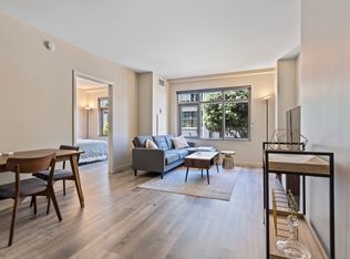355 1st St UNIT S308, San Francisco, CA