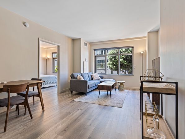 355 1st St UNIT S308