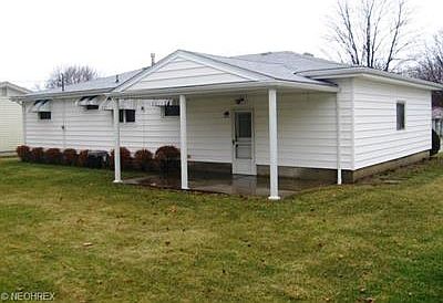 3rd image of 2509 W 37th St