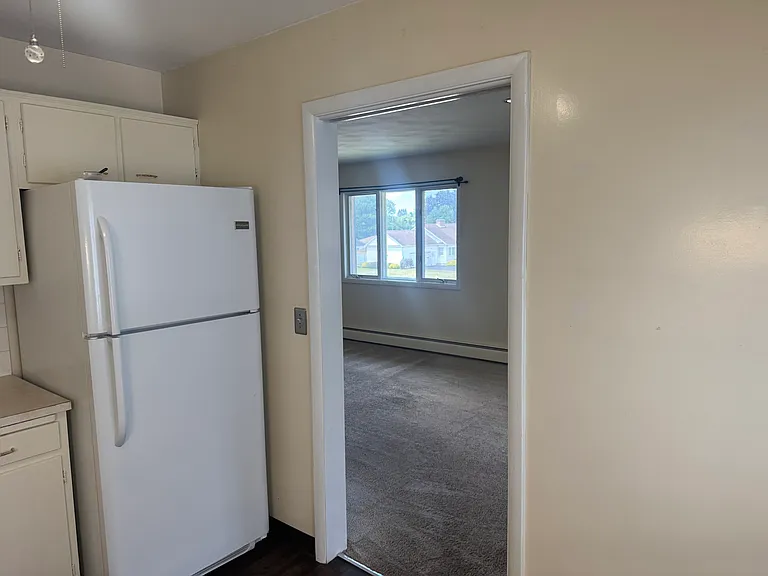 1501 W 3rd St #4 — Photo 15