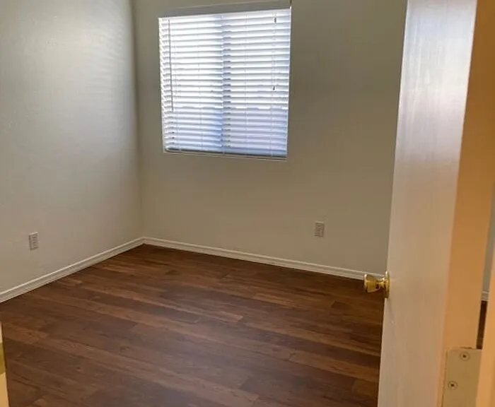 2057 W Silver Meadow Pl — Photo 13