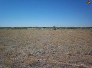 Alumino Rd SE #X, Deming, NM 88030
