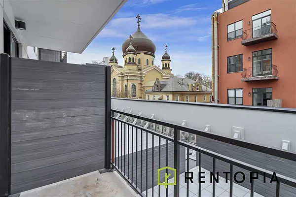 Rented by Rentopia | media 17