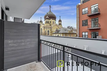 Rented by Rentopia