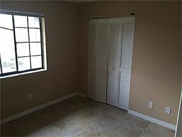 2nd image of 12214 Royal Palm Blvd