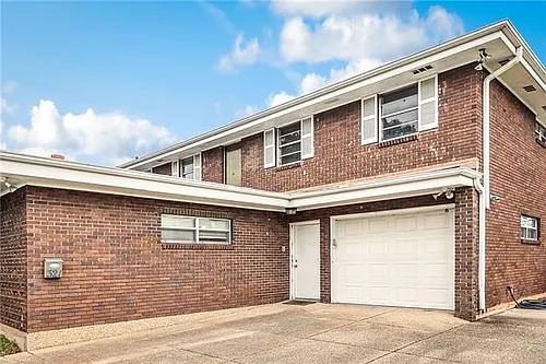 321 W Harrison Ave #UPPER Photo 1