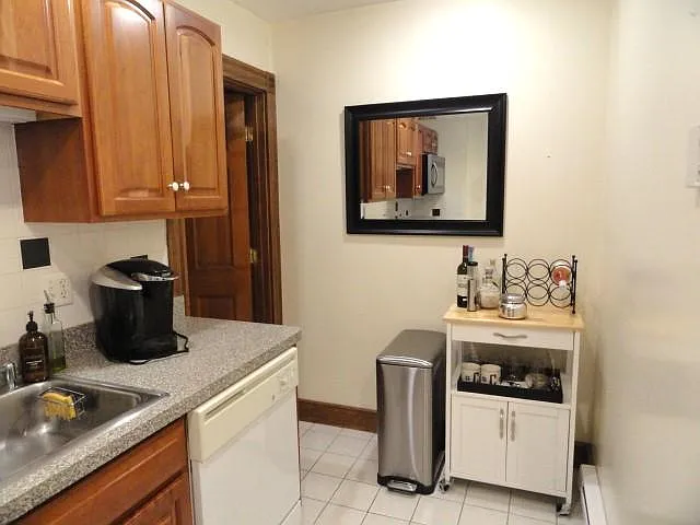 282 Shawmut Ave #7 — Photo 4