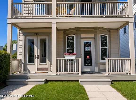 2nd image of 745 Warren Street