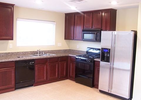 2nd image of 9543 Spruce Pine Ct