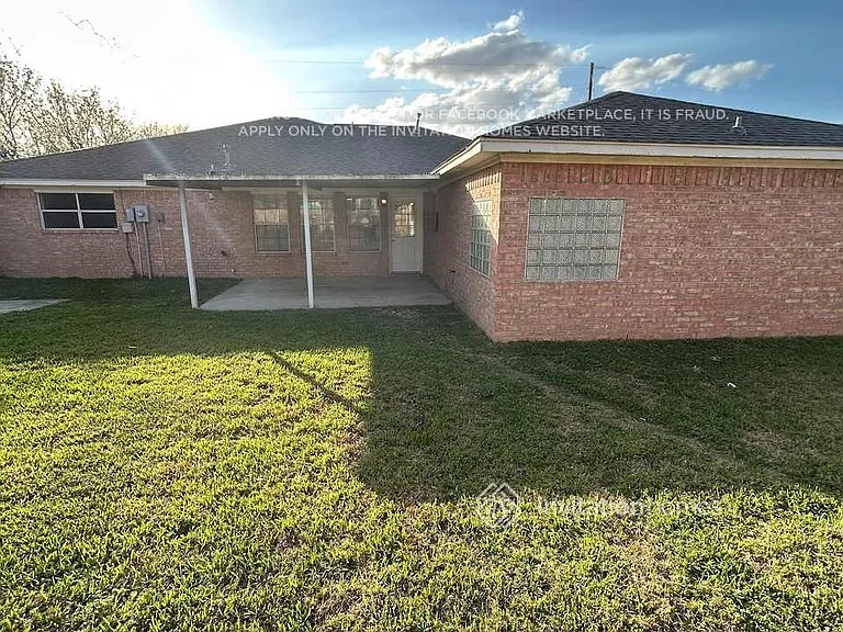 7095 Pleasure Lake Dr — Photo 19