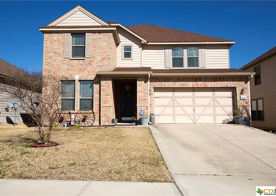 1st image of 9132 Vista Valley Dr