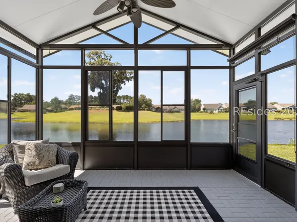 124 Honesty Lane, Bluffton, SC 29909